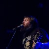 Foto Pinback te Le Guess Who? 2011