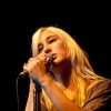Foto Zola Jesus te Le Guess Who? 2011