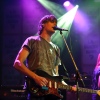 Stephen Malkmus and The Jicks foto Le Guess Who? 2011