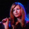 Foto Still Corners te Le Guess Who? 2011