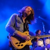 Foto Fool's Gold te Le Guess Who? 2011