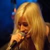 Zola Jesus