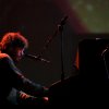 Foto Fleet Foxes te Fleet Foxes - 29/11 - HMH