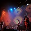 Fleet Foxes