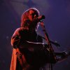 Foto Fleet Foxes te Fleet Foxes - 29/11 - HMH
