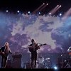 Fleet Foxes