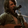 Fleet Foxes foto Fleet Foxes - 29/11 - HMH