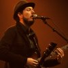 Foto Vetiver te Fleet Foxes - 29/11 - HMH