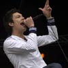 Foto Gem te Parkpop 2006