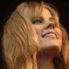 Foto Ilse DeLange te Parkpop 2006