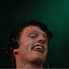 Foto Di-rect te Parkpop 2006