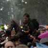 foto Parkpop 2006