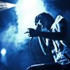 Foto Bring Me The Horizon te Machine Head - 28/11 - 013