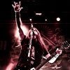 Foto Machine Head te Machine Head - 28/11 - 013
