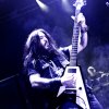 Foto Machine Head te Machine Head - 28/11 - 013