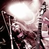 Foto Machine Head te Machine Head - 28/11 - 013