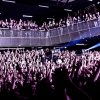 foto Machine Head - 28/11 - 013