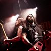 Foto Machine Head te Machine Head - 28/11 - 013