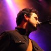 Foto Marillion te Marillion - 29/11 - 013
