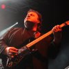 Foto Marillion te Marillion - 29/11 - 013