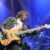 Foto Marillion te Marillion - 29/11 - 013