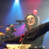 Foto Marillion te Marillion - 29/11 - 013