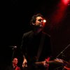 Foto Marillion te Marillion - 29/11 - 013