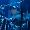 Foto Marillion te Marillion - 29/11 - 013