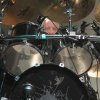 Foto Marillion te Marillion - 29/11 - 013