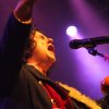 Foto Marillion te Marillion - 29/11 - 013