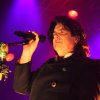 Foto Marillion te Marillion - 29/11 - 013