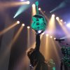 Foto Marillion te Marillion - 29/11 - 013