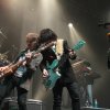 Foto Marillion te Marillion - 29/11 - 013