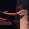 Foto Marillion te Marillion - 29/11 - 013