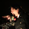 Foto Marillion te Marillion - 29/11 - 013