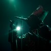 Foto Ghost te In Flames - 30/11 - 013