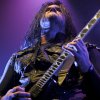 Foto Trivium te In Flames - 30/11 - 013
