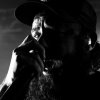 Foto In Flames op In Flames - 30/11 - 013