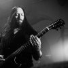 Foto In Flames te In Flames - 30/11 - 013