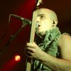 Foto Trivium op In Flames - 30/11 - 013