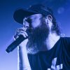 Foto In Flames te In Flames - 30/11 - 013