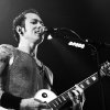 Foto Trivium te In Flames - 30/11 - 013