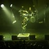 Foto In Flames te In Flames - 30/11 - 013