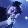 Foto In Flames te In Flames - 30/11 - 013