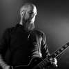 Foto In Flames te In Flames - 30/11 - 013