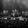 Foto Trivium op In Flames - 30/11 - 013