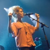 Selah Sue foto Selah Sue - 01/12 - 013