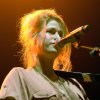 Selah Sue foto Selah Sue - 01/12 - 013