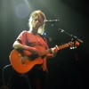 Foto Selah Sue te Selah Sue - 01/12 - 013