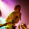 Foto You Me At Six te You Me At Six - 02/12 - Tivoli